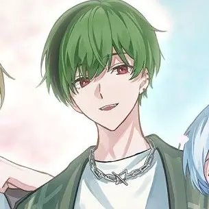 Profile image of すち