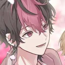 Profile image of らん