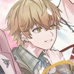 Profile image of みこと