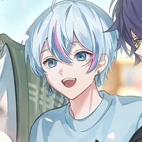Profile image of こさめ