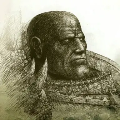 Profile image of 불칸