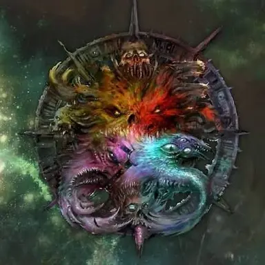 Profile image of 카오스 4대신