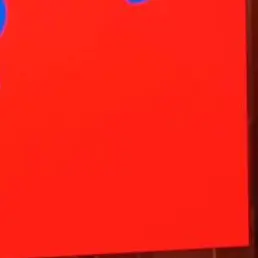 SassyArco2172의 鬼達の夜の街
