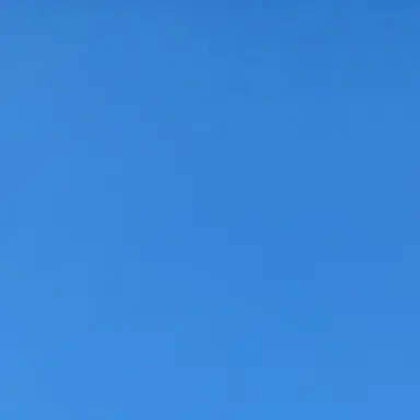 Profile image of 滉斗