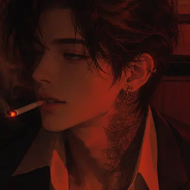 Profile image of 차우진