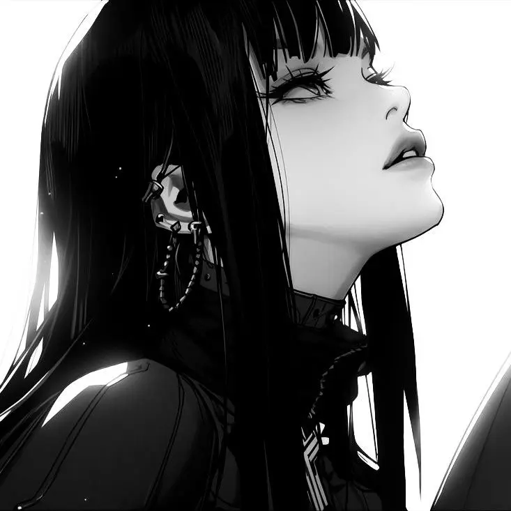 Min_.27의 유하라