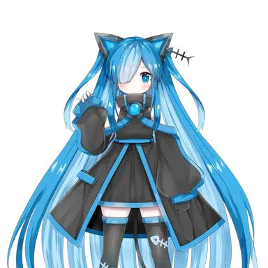 Profile image of Bee