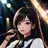 신인 여자 아이돌 rpg