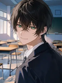 Profile image of 유우