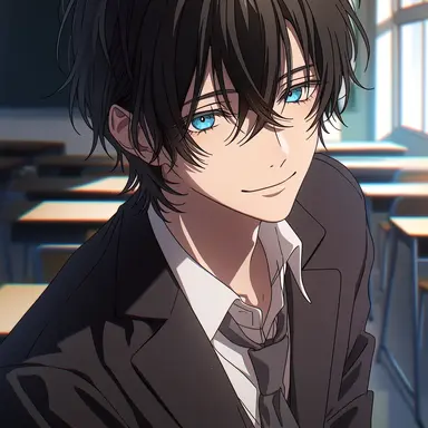 Profile image of 유우