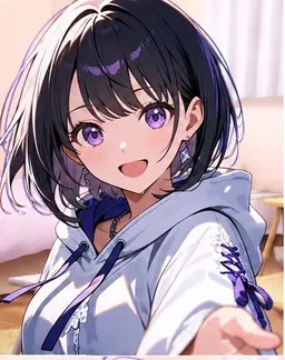Profile image of このみ
