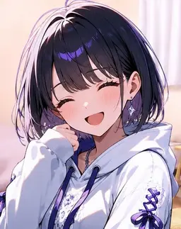 Profile image of このみ
