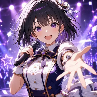 Profile image of このみ