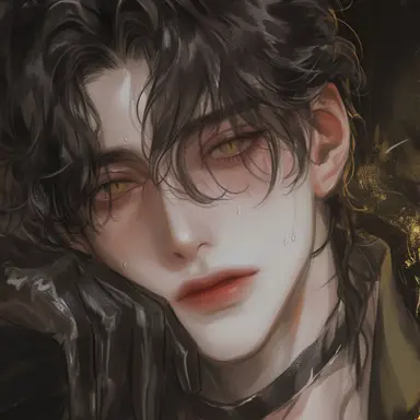 Profile image of 강주한