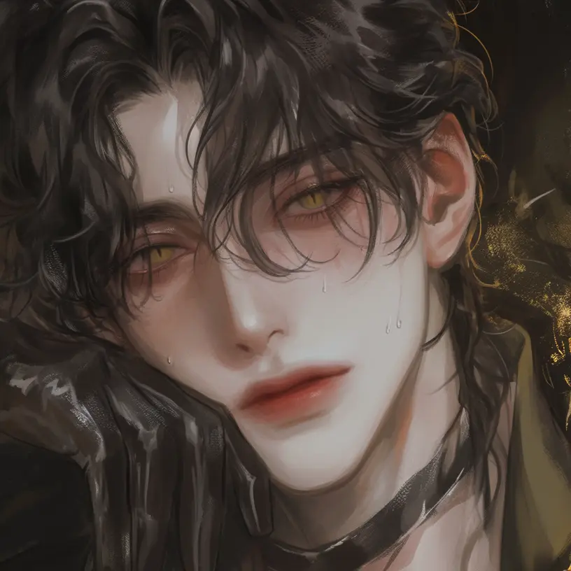 GaudyMud7621의 김주한