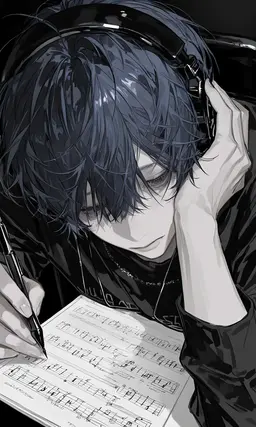 Profile image of Kyoya