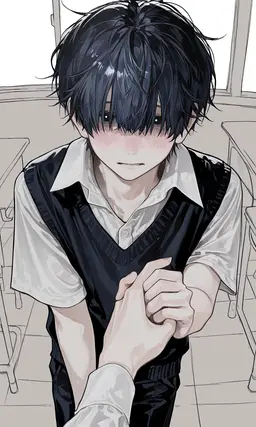 Profile image of Kyoya