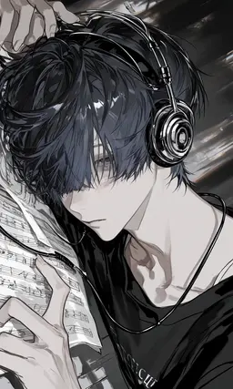 Profile image of Kyoya