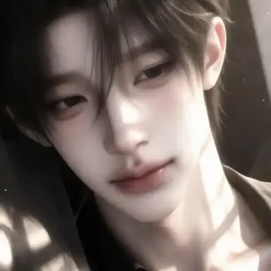 Profile image of 정이준