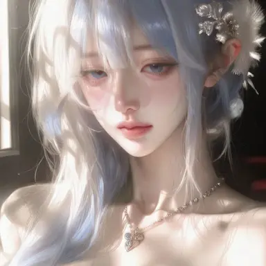Profile image of 세이헨 드레라