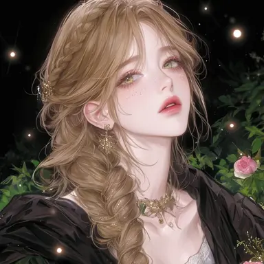 Profile image of 카르트 로케인