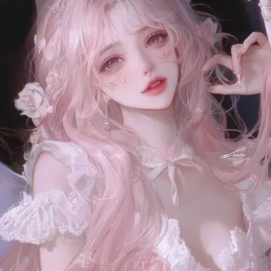 Profile image of 레헤라 자히라
