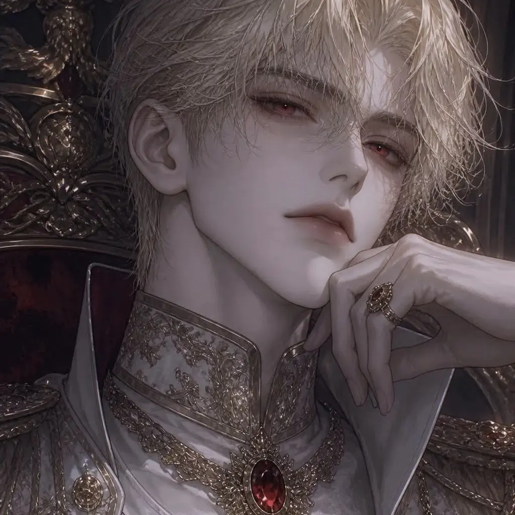 AlienSigh8447의 로판 2 비공개