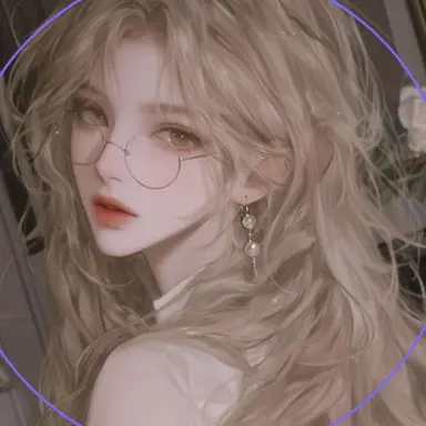 Profile image of 릴리 포스히타