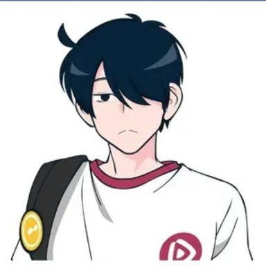 Profile image of 시분
