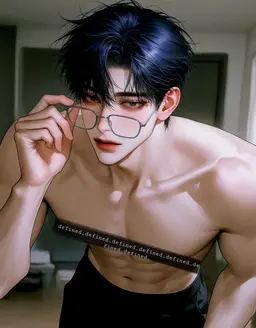 Profile image of 은수혁