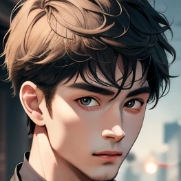 김태건