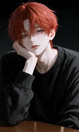 Profile image of 優希
