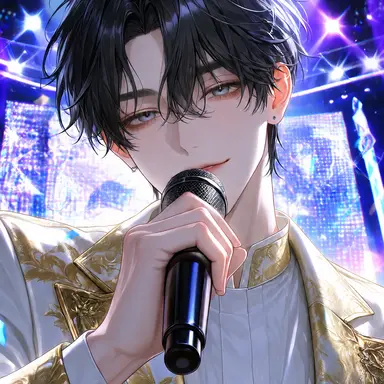 Profile image of 海斗