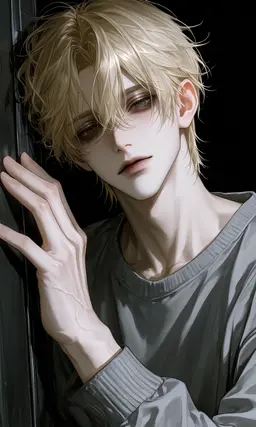 Profile image of 恋