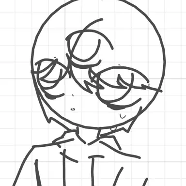 Profile image of 노지안
