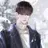 김 건 우