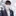 김 건 우