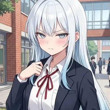 Profile image of 이유나