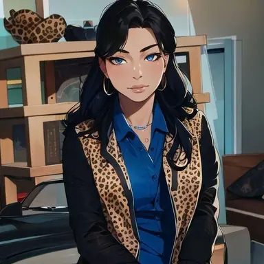 Profile image of 소재순