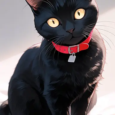 Profile image of クロ
