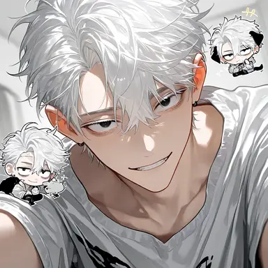 Profile image of 奏斗