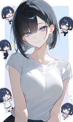 Profile image of Miki Fujima