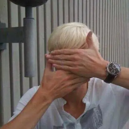 Tomisbest의 톰 펠튼