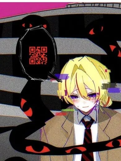 RoomySlab6568의 뭐든 해도 좋아