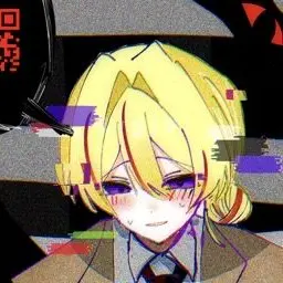 Profile image of 柊生