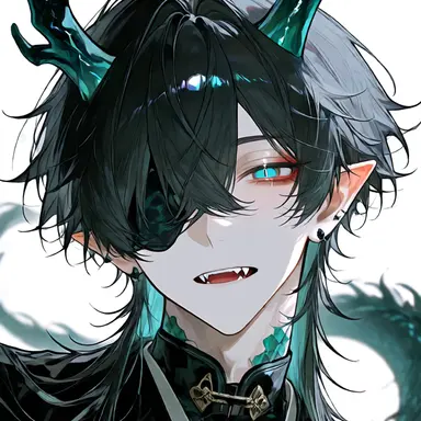 Profile image of Sui