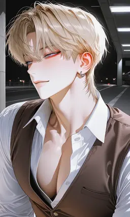 Profile image of 篠木　怜