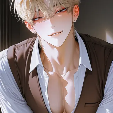 Profile image of 篠木　怜