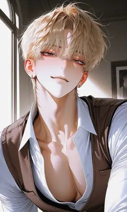 Profile image of 篠木　怜