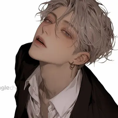 Profile image of 淳